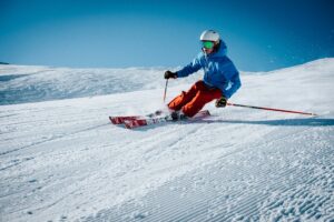 2026 winter olympics in milan